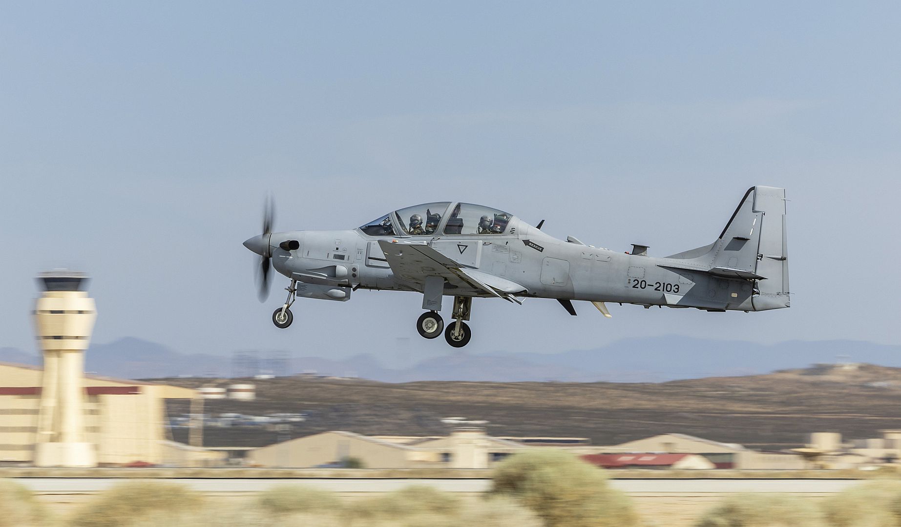 557ca9deac34 557ca9deac34