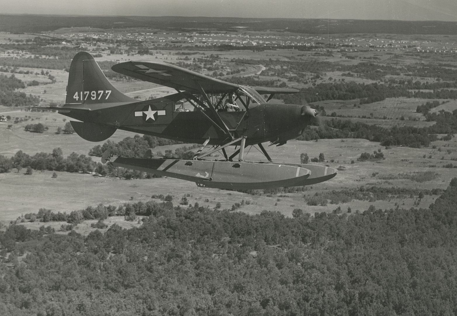 827bd2b6022a 827bd2b6022a