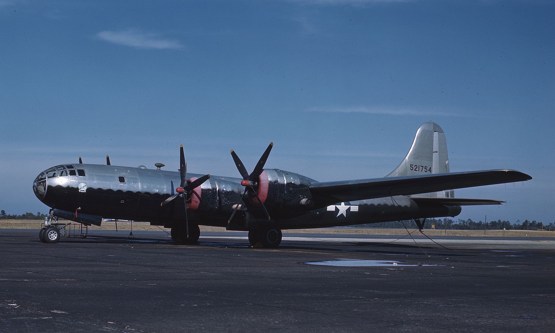 Cbb925264abc Cbb925264abc