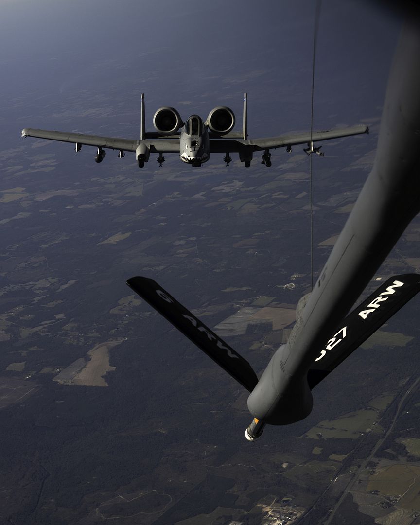 F13e7cf2f53d F13e7cf2f53d