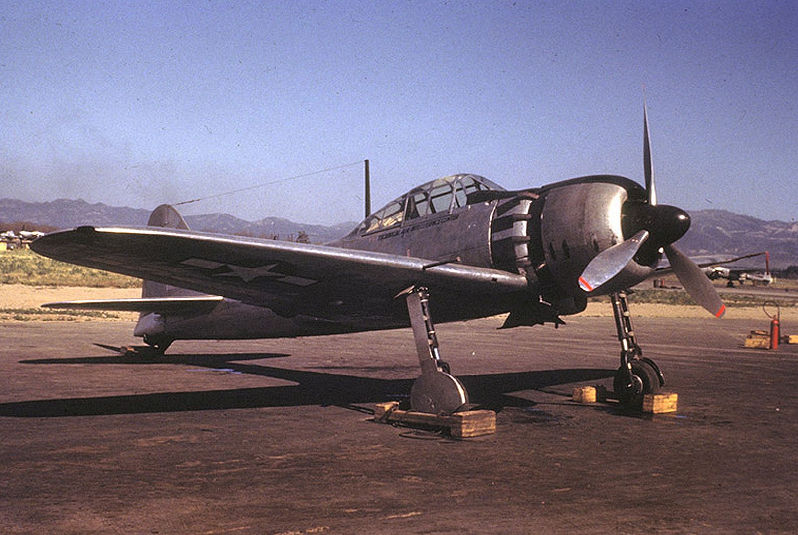 7aceb5477b24 7aceb5477b24