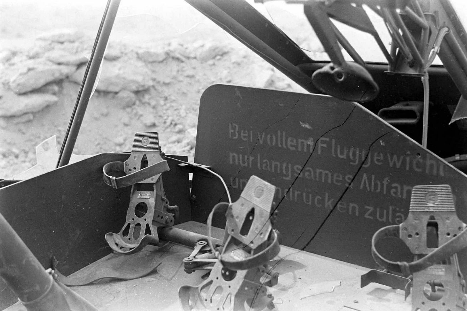 8349f98e5d70 8349f98e5d70