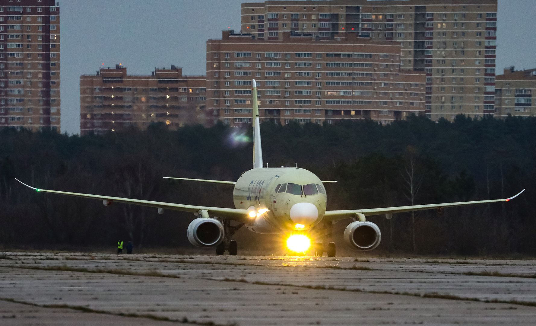 5beaf8d5c79f 5beaf8d5c79f