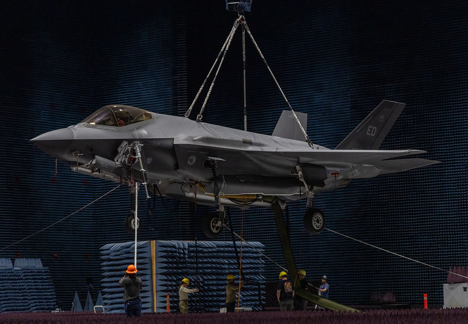 31db14131009 31db14131009