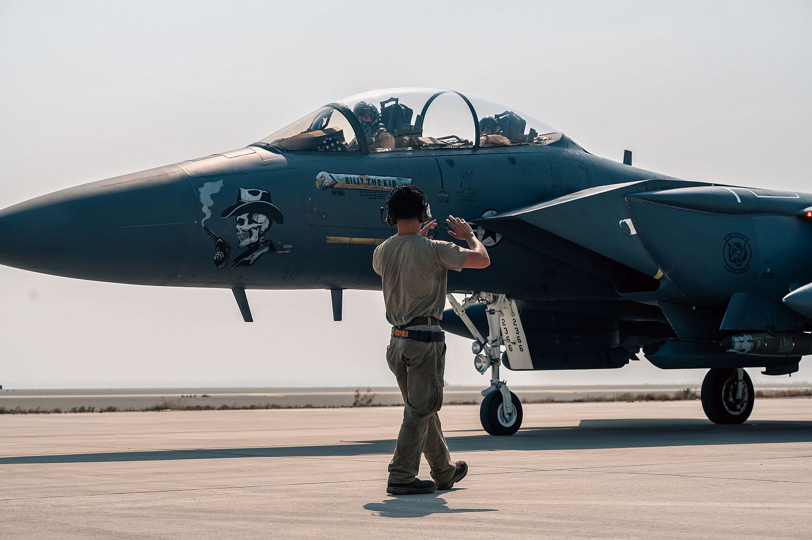 Be8bf4672715 Be8bf4672715