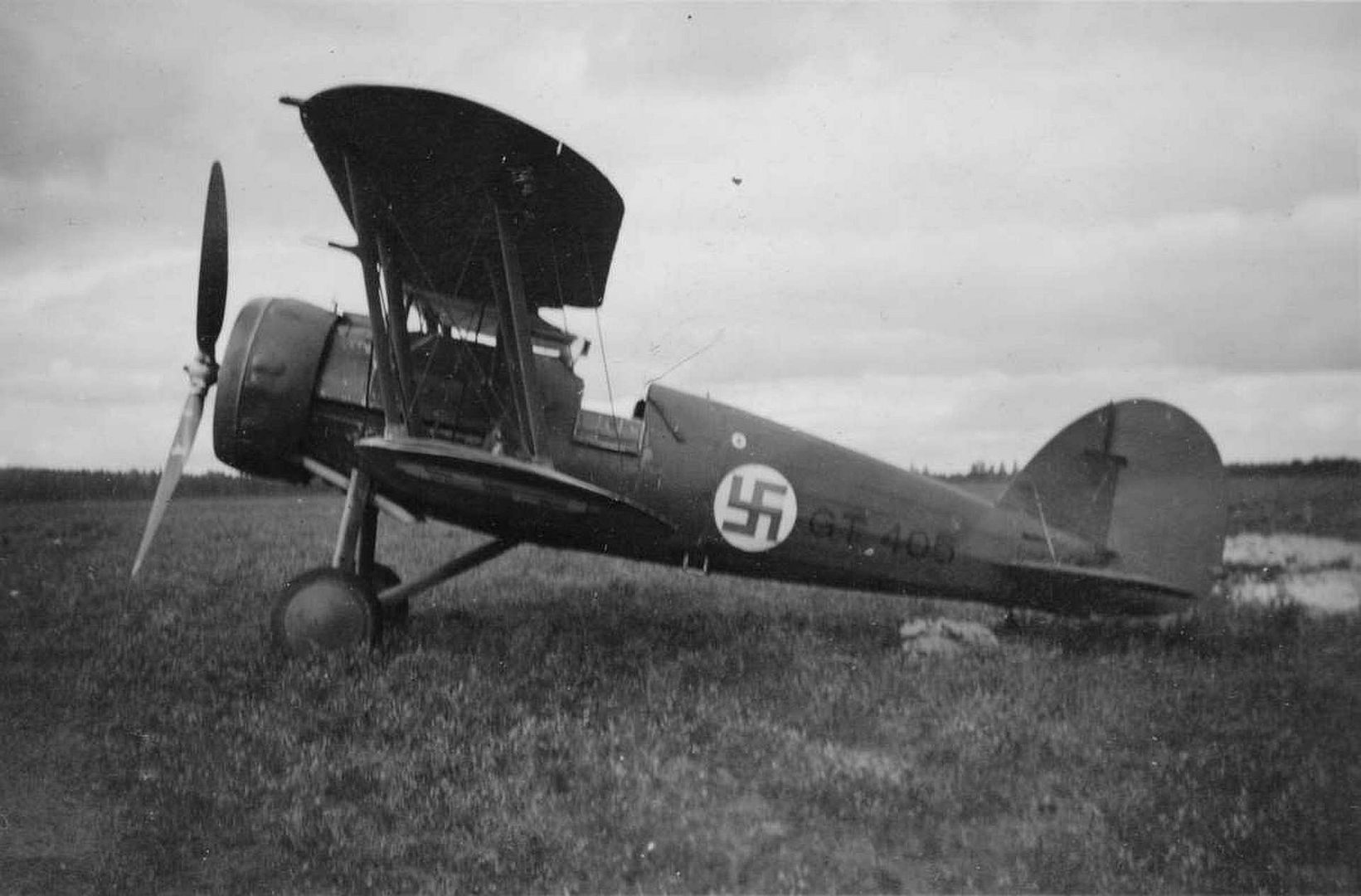 9849780329cf 9849780329cf