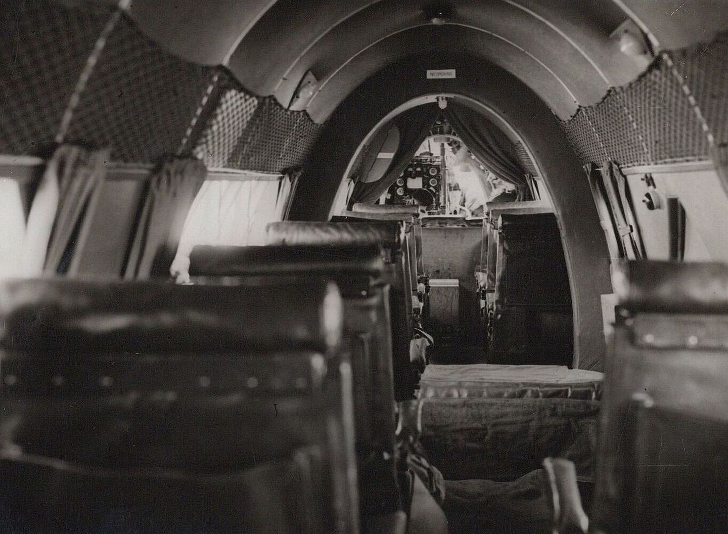 042f201dae8e 042f201dae8e