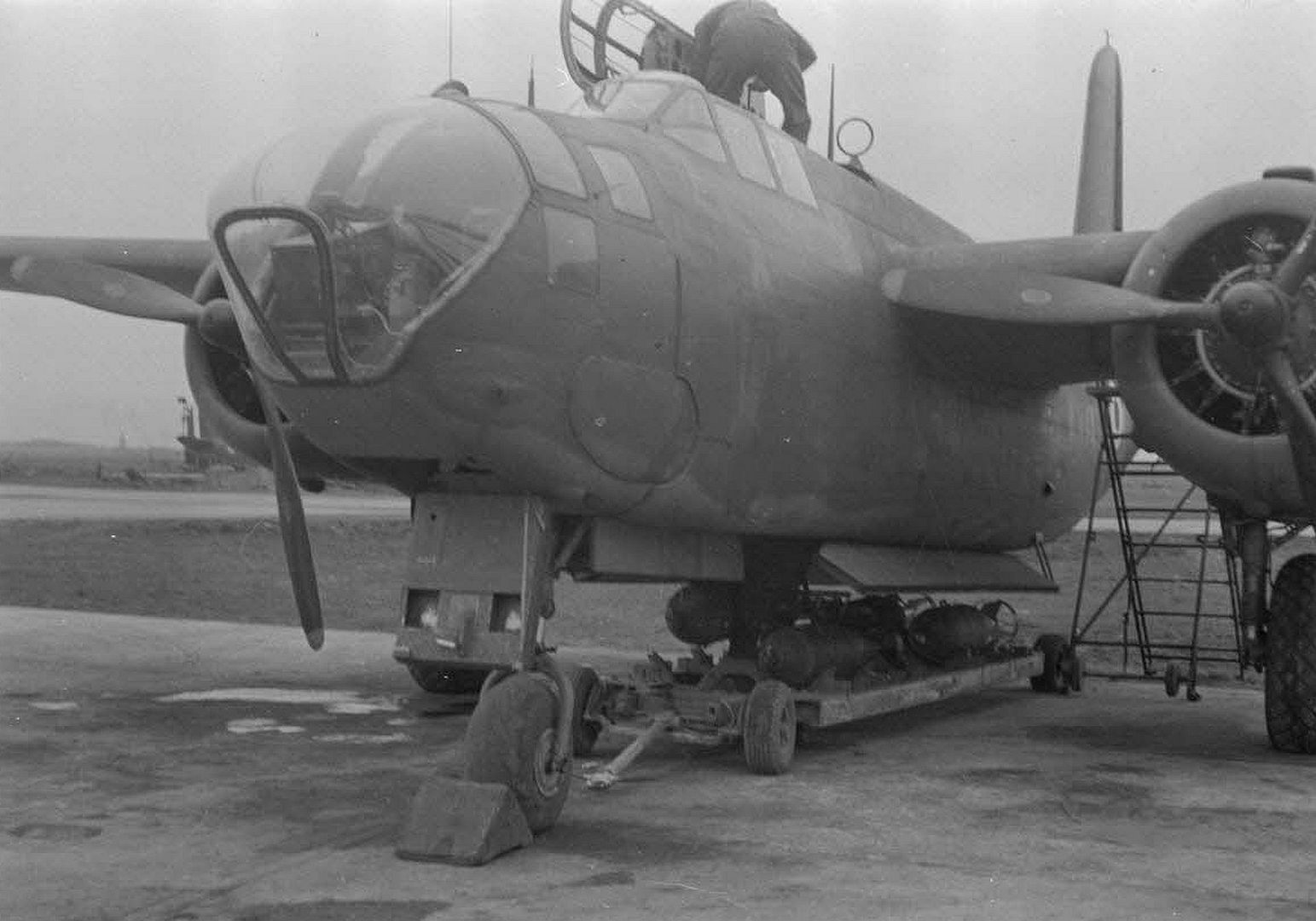 3bb395ea2b28 3bb395ea2b28