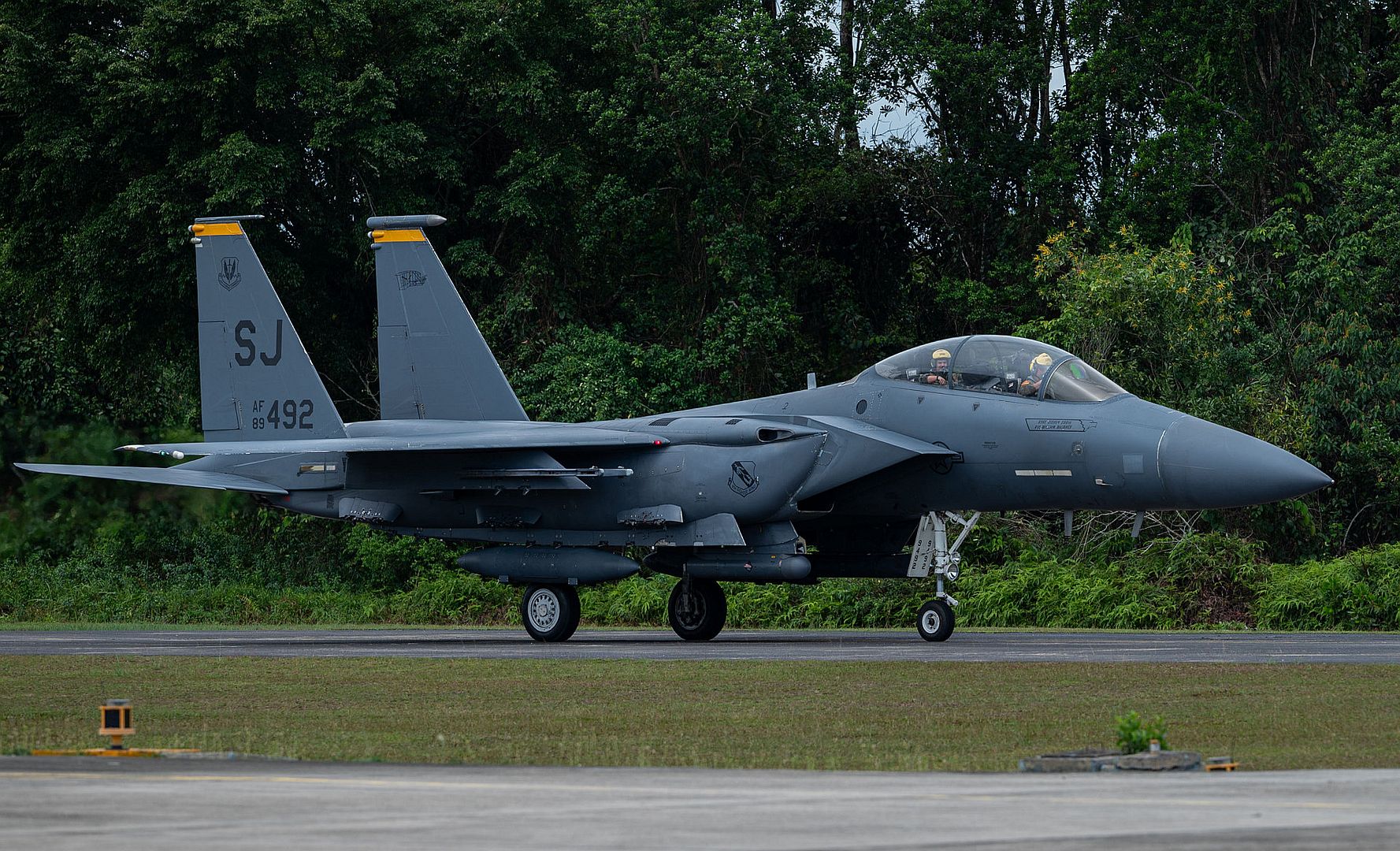 8807a76a214b 8807a76a214b