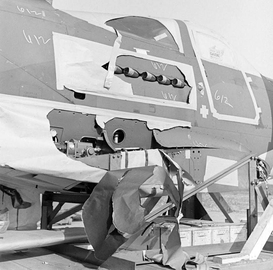 36f861498ae6 36f861498ae6