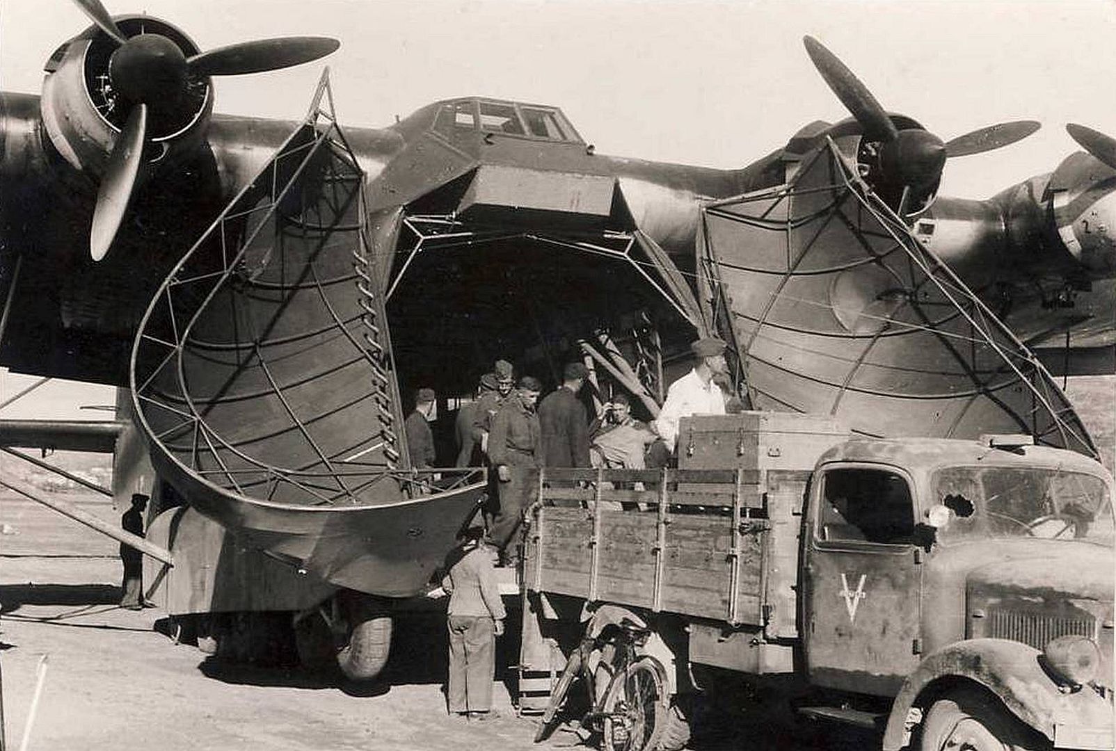 F7330ac9c01c F7330ac9c01c