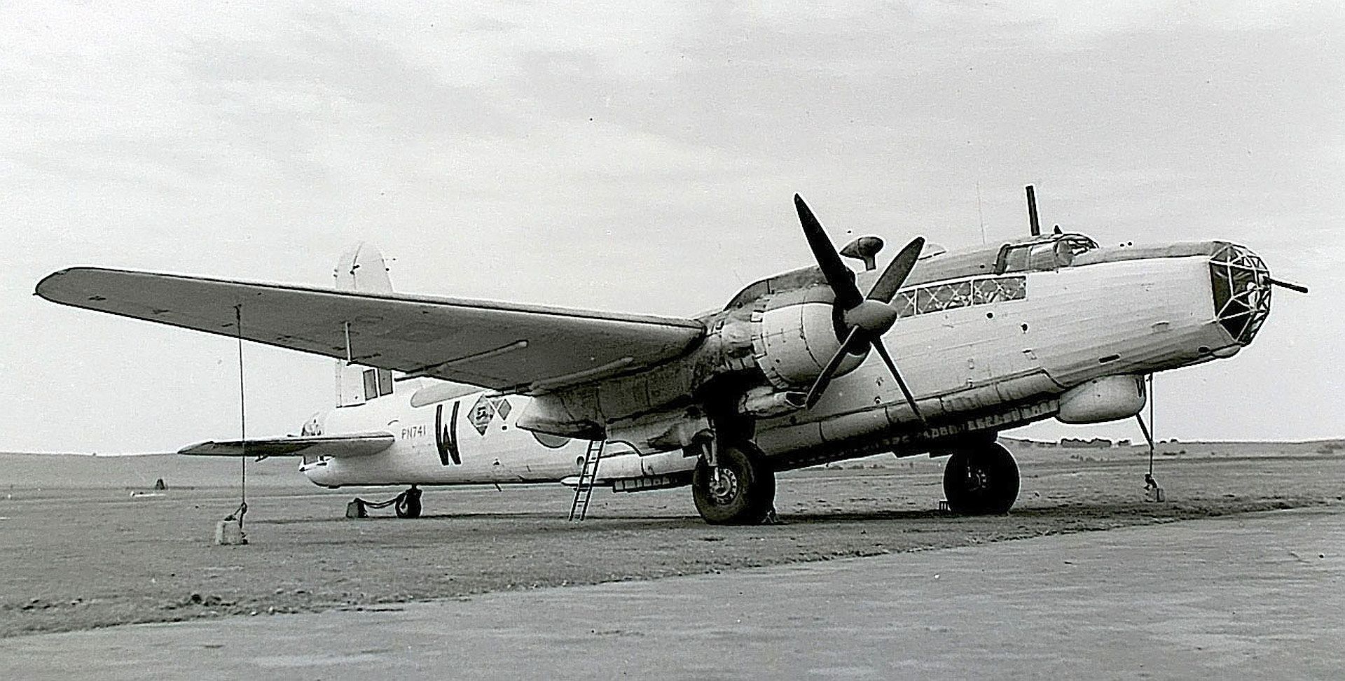 E9f1d6845354 E9f1d6845354