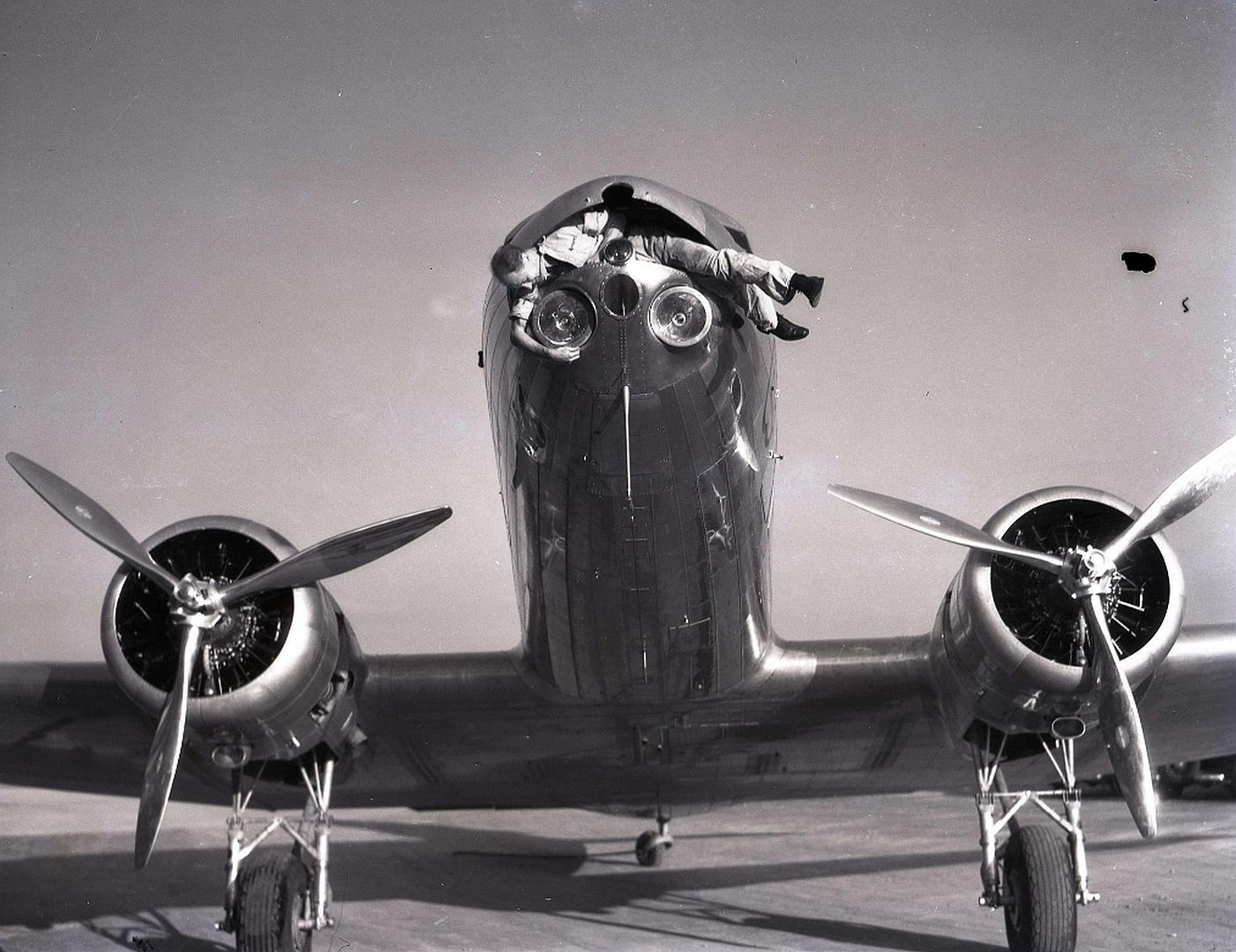 86f097d40b49 86f097d40b49