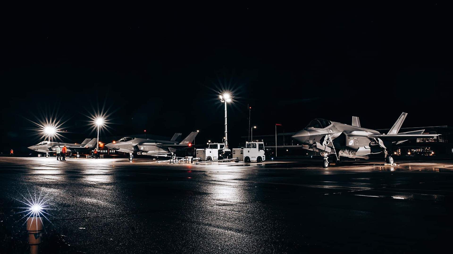 Ee60d11a25ab Ee60d11a25ab