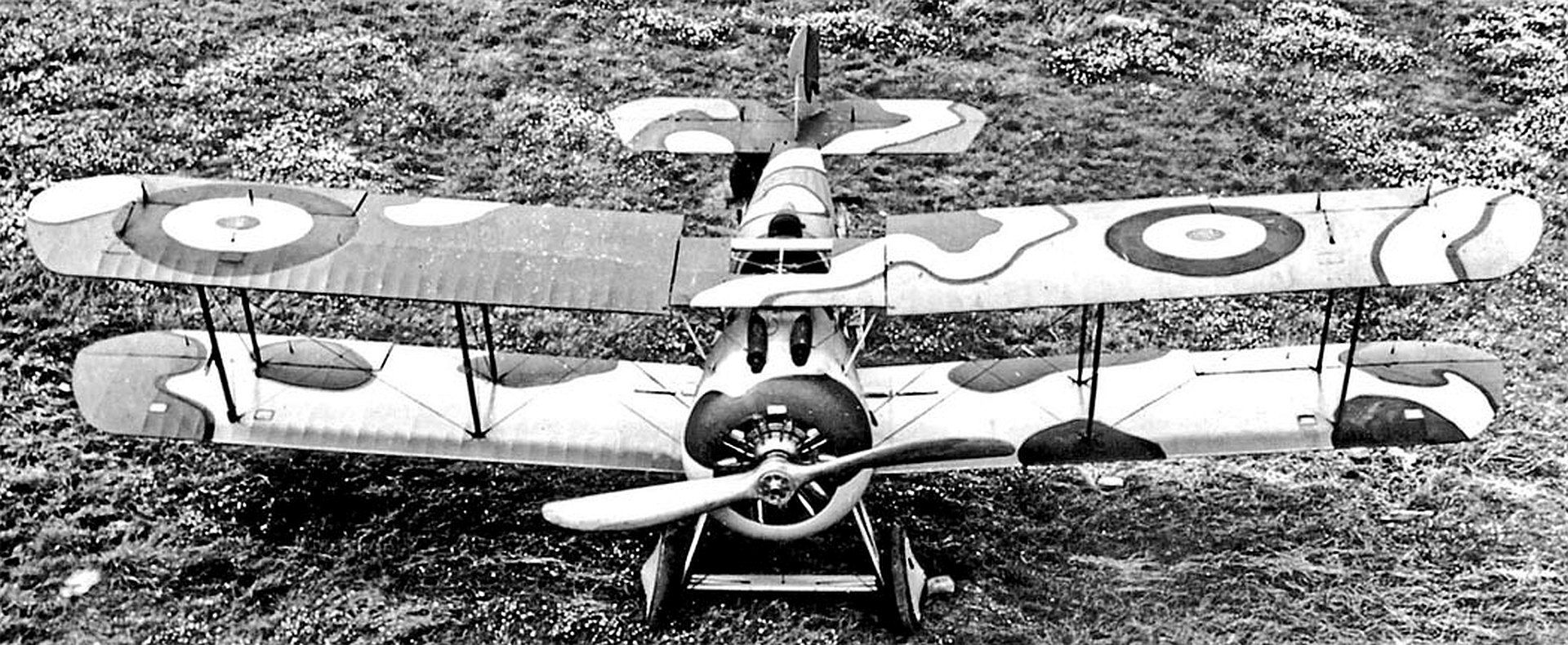 Ee8016130f5d Ee8016130f5d