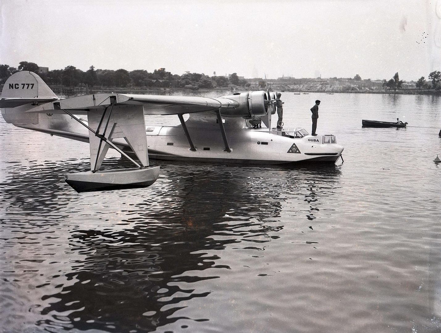 2df39250b422 2df39250b422