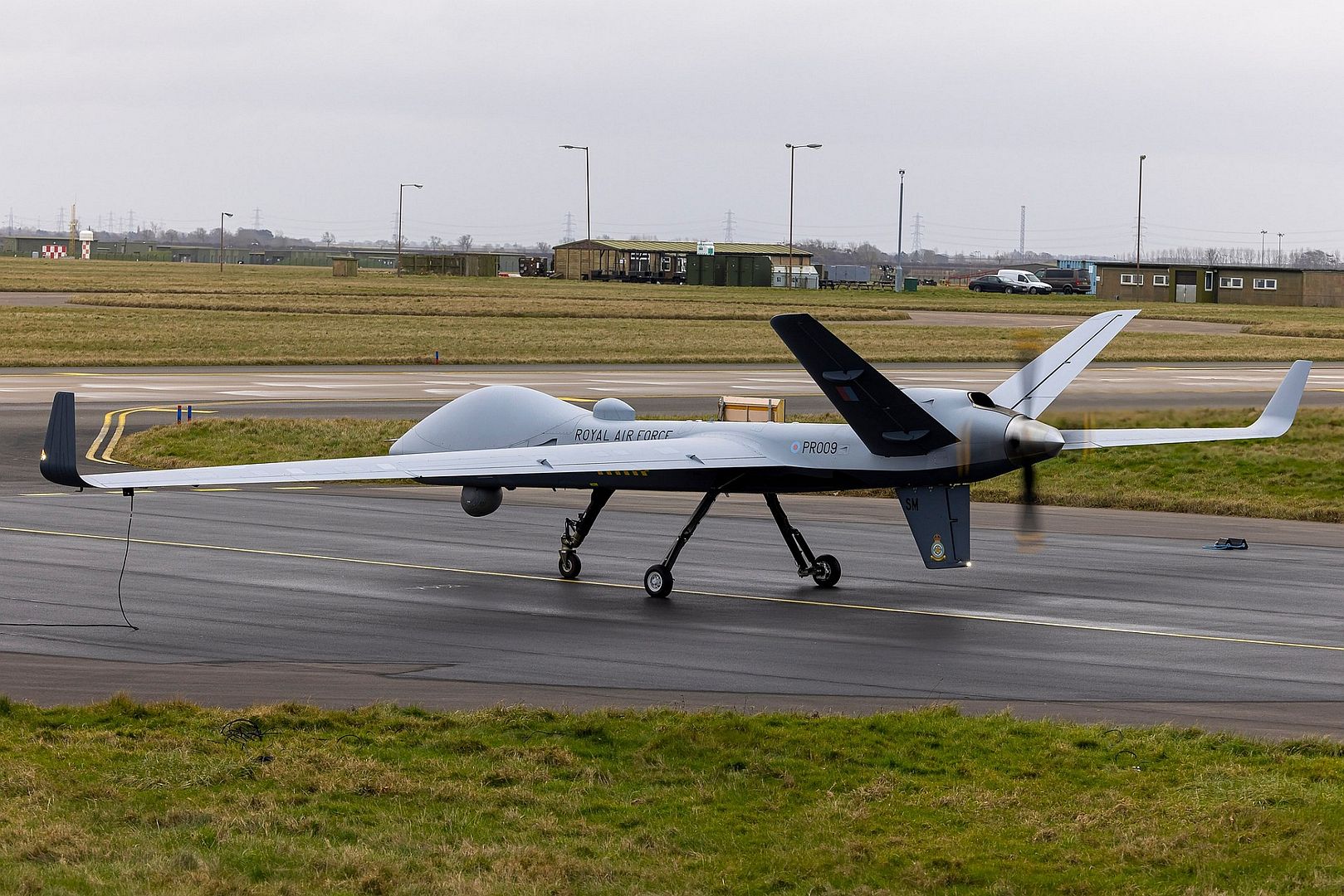 7ad7b4fba35a 7ad7b4fba35a