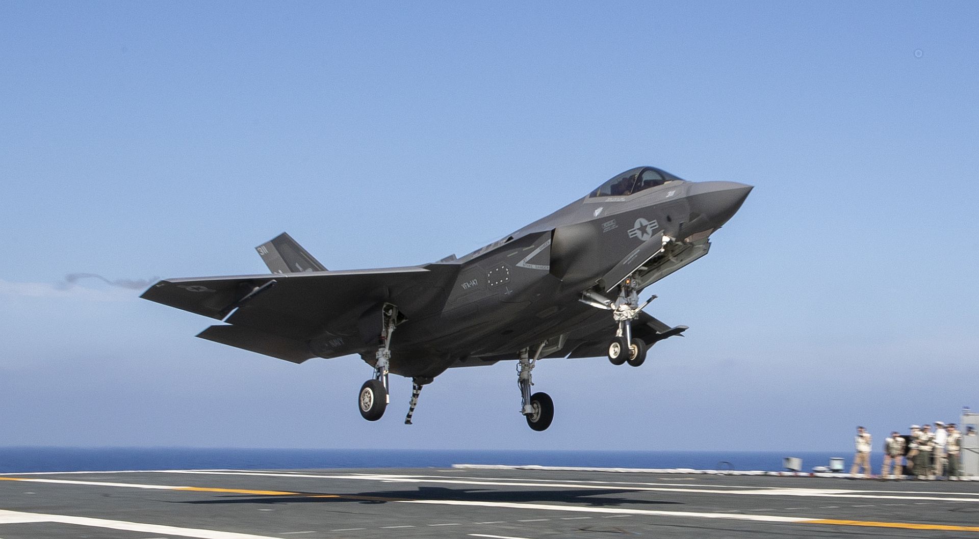 22990b58b0f1 22990b58b0f1