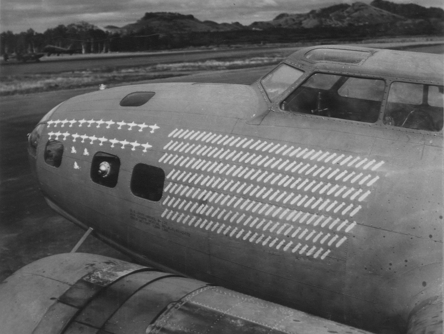 9c8d03afa20f 9c8d03afa20f