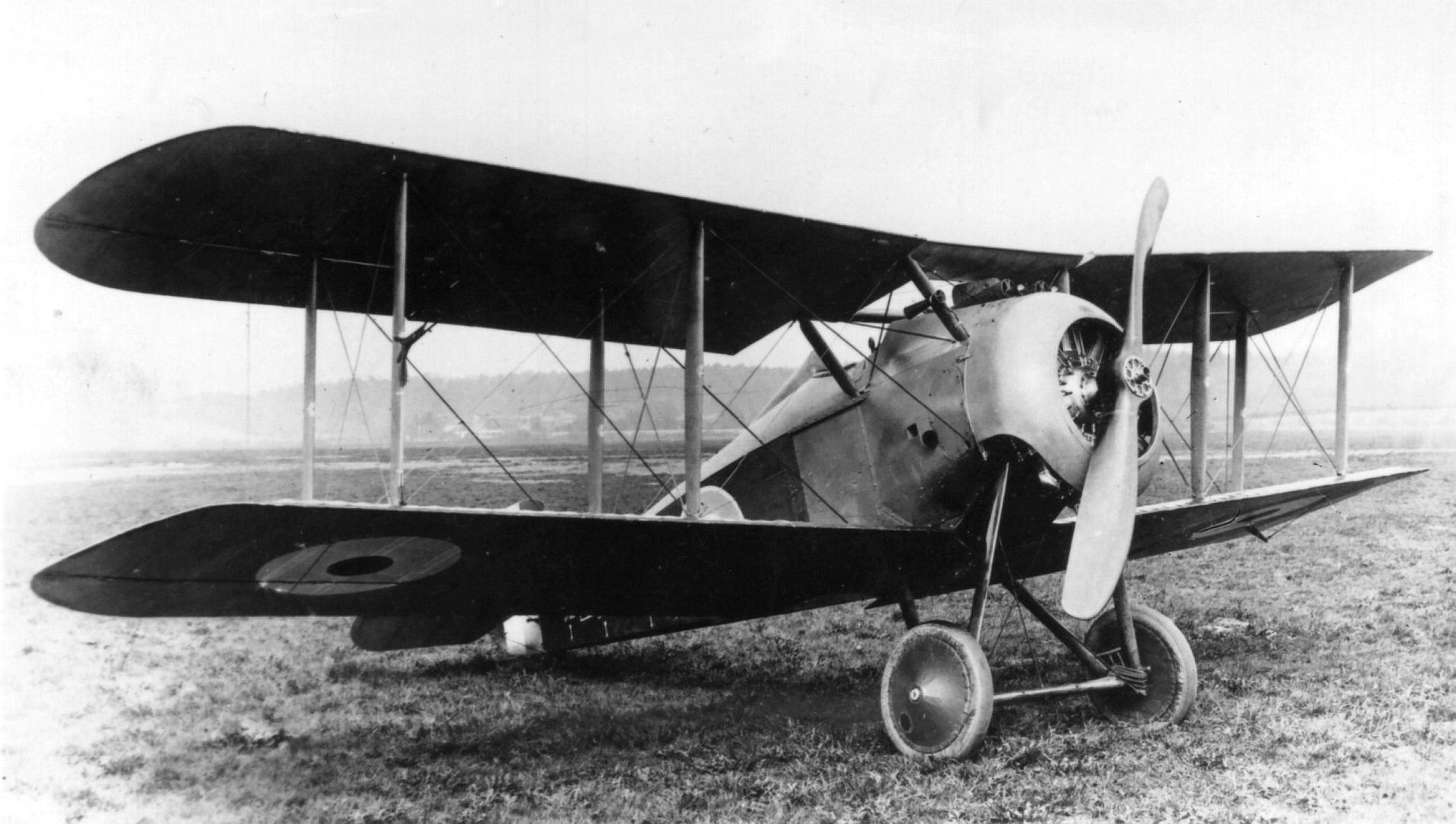 Fe85cad28bfd Fe85cad28bfd