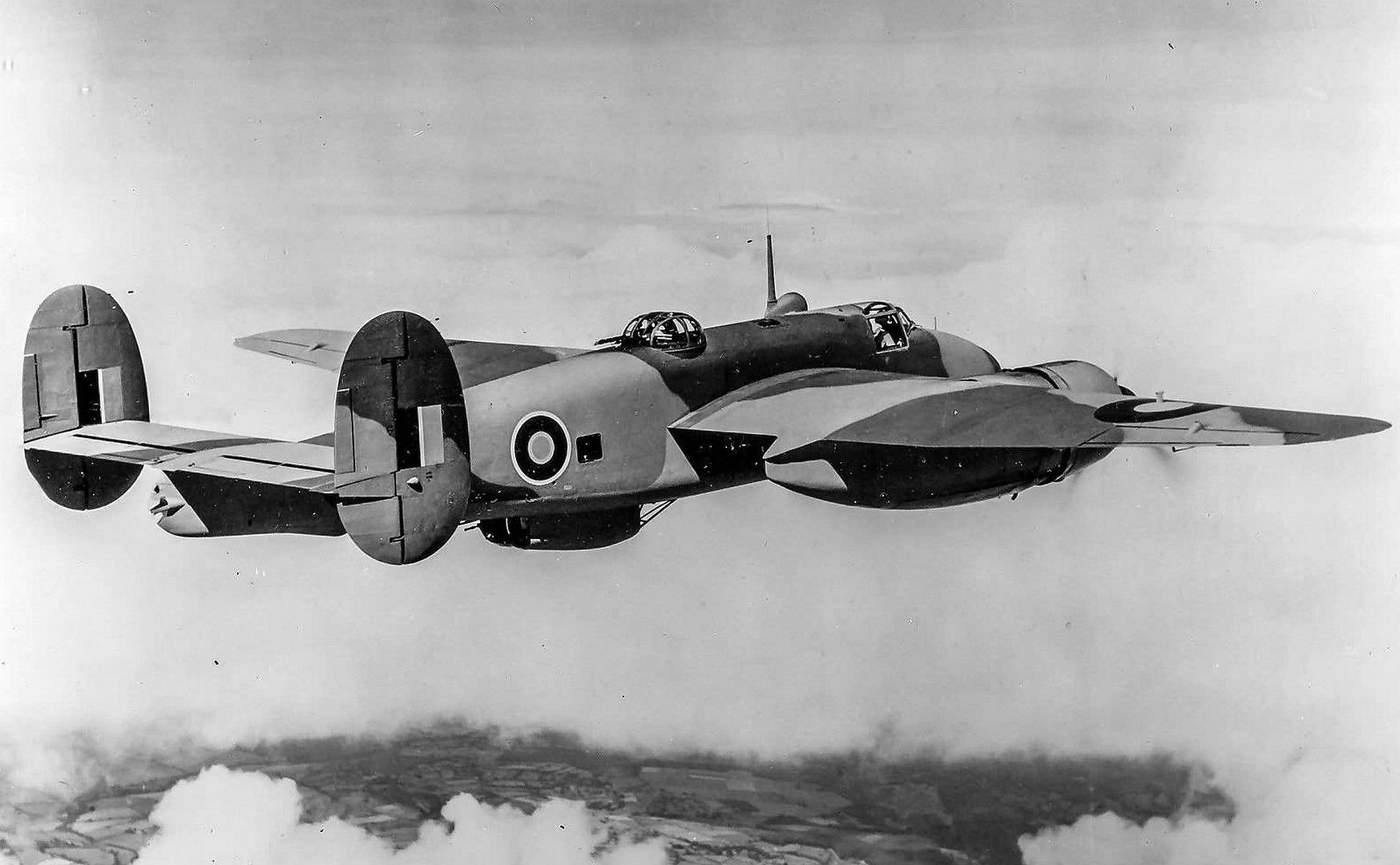 4b32adf9e1c6 4b32adf9e1c6