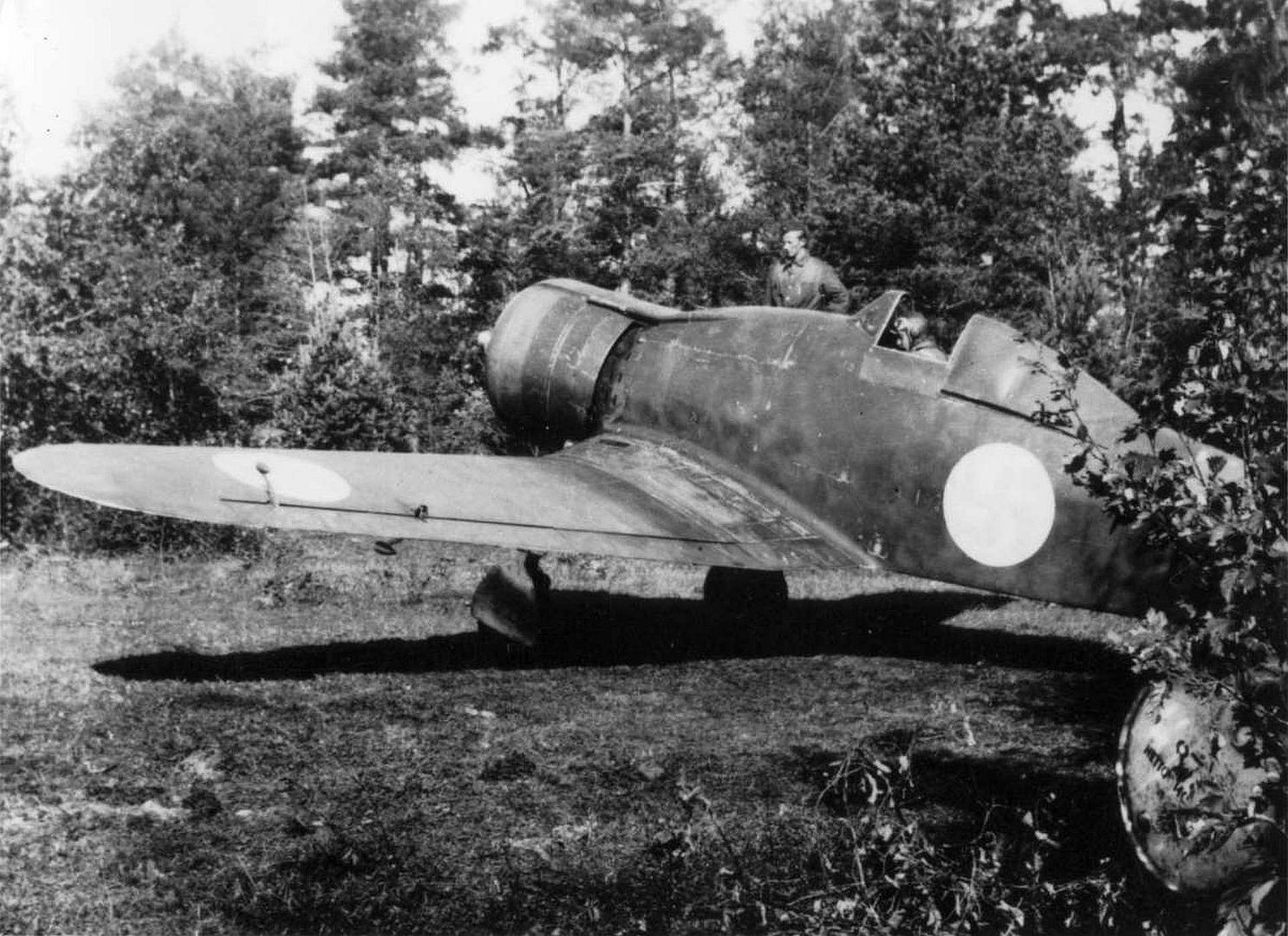 C05f8fb7844b C05f8fb7844b