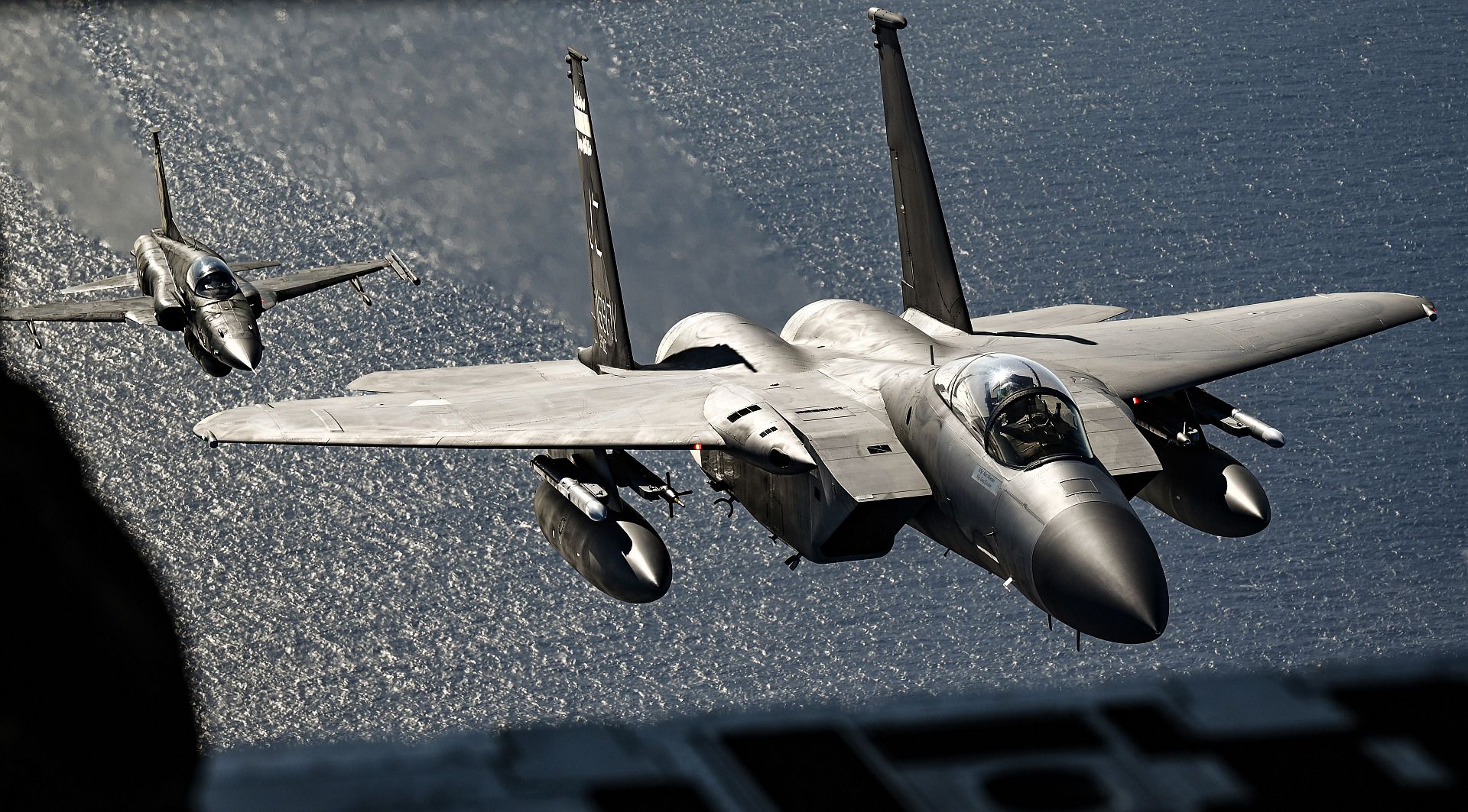 D959f3112df7 D959f3112df7