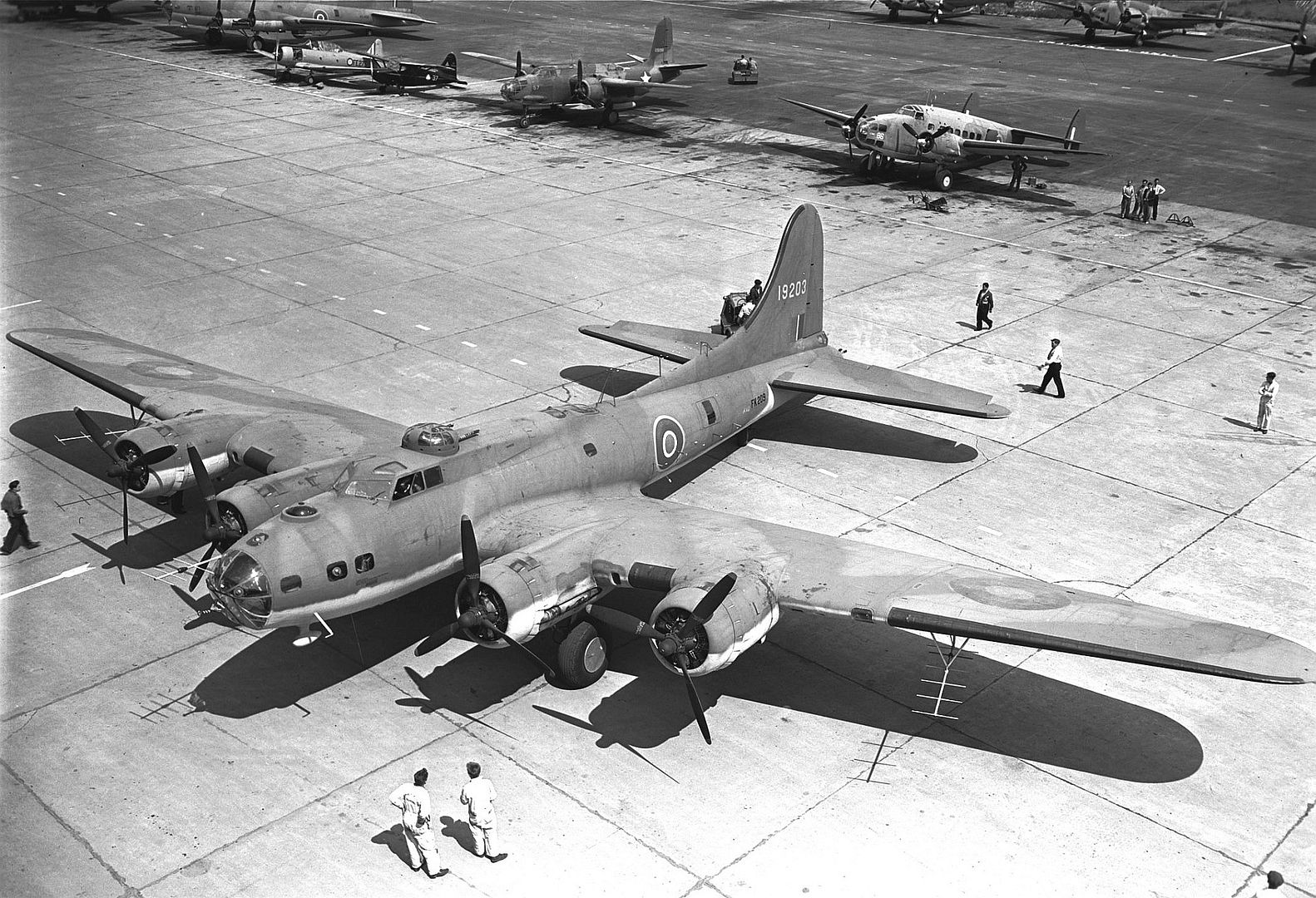 7810d4614bc1 7810d4614bc1