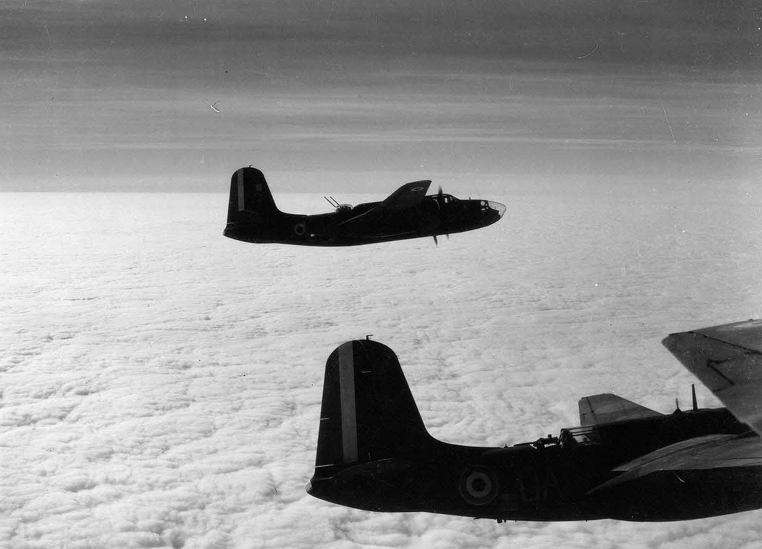 64af47645d85 64af47645d85