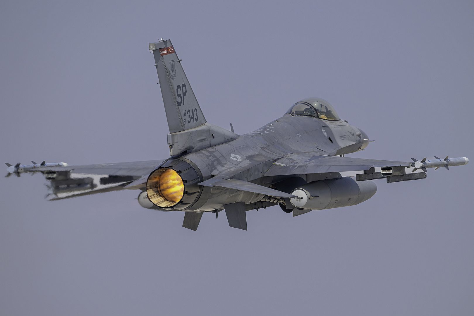 A0d860c90f12 A0d860c90f12