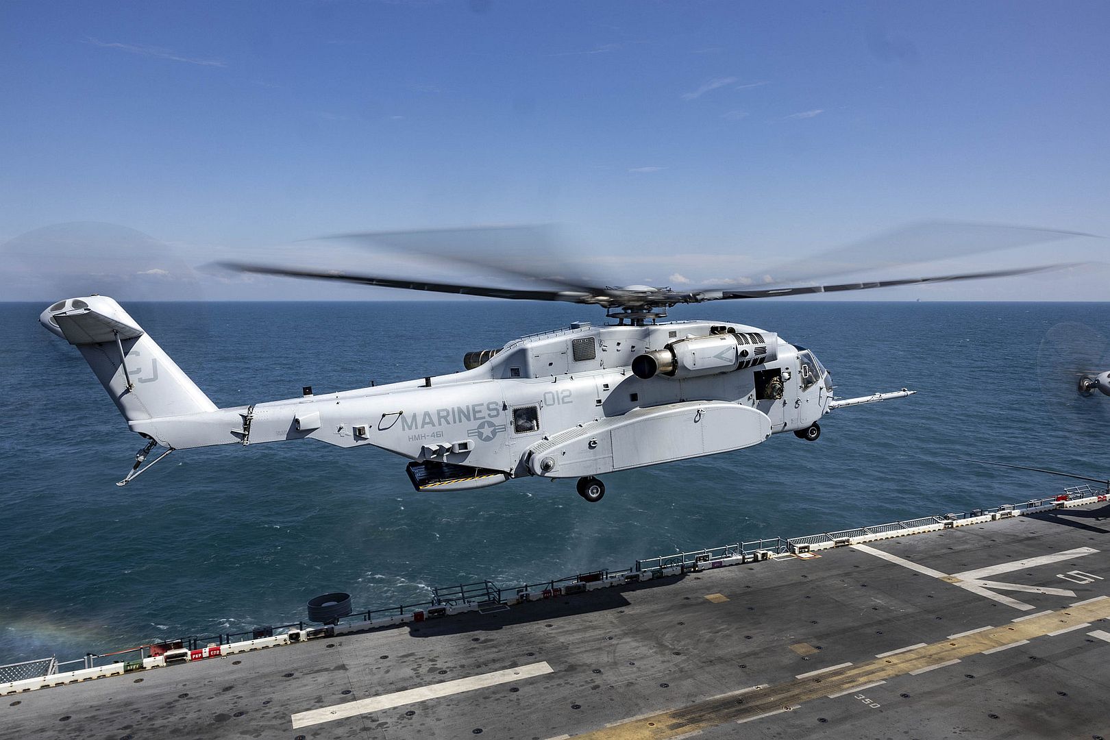 2ac018230f6b 2ac018230f6b