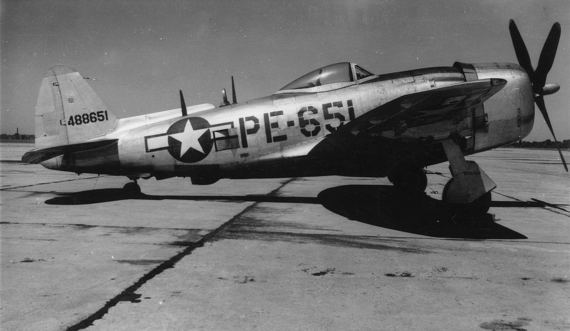 D32c4d40d996 D32c4d40d996