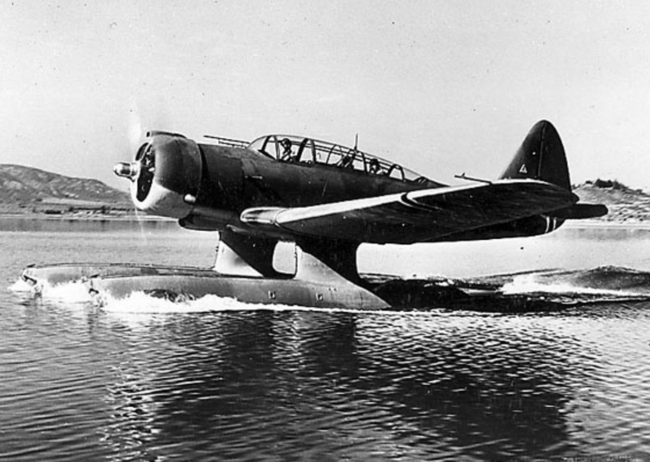 688e39aa7383 688e39aa7383