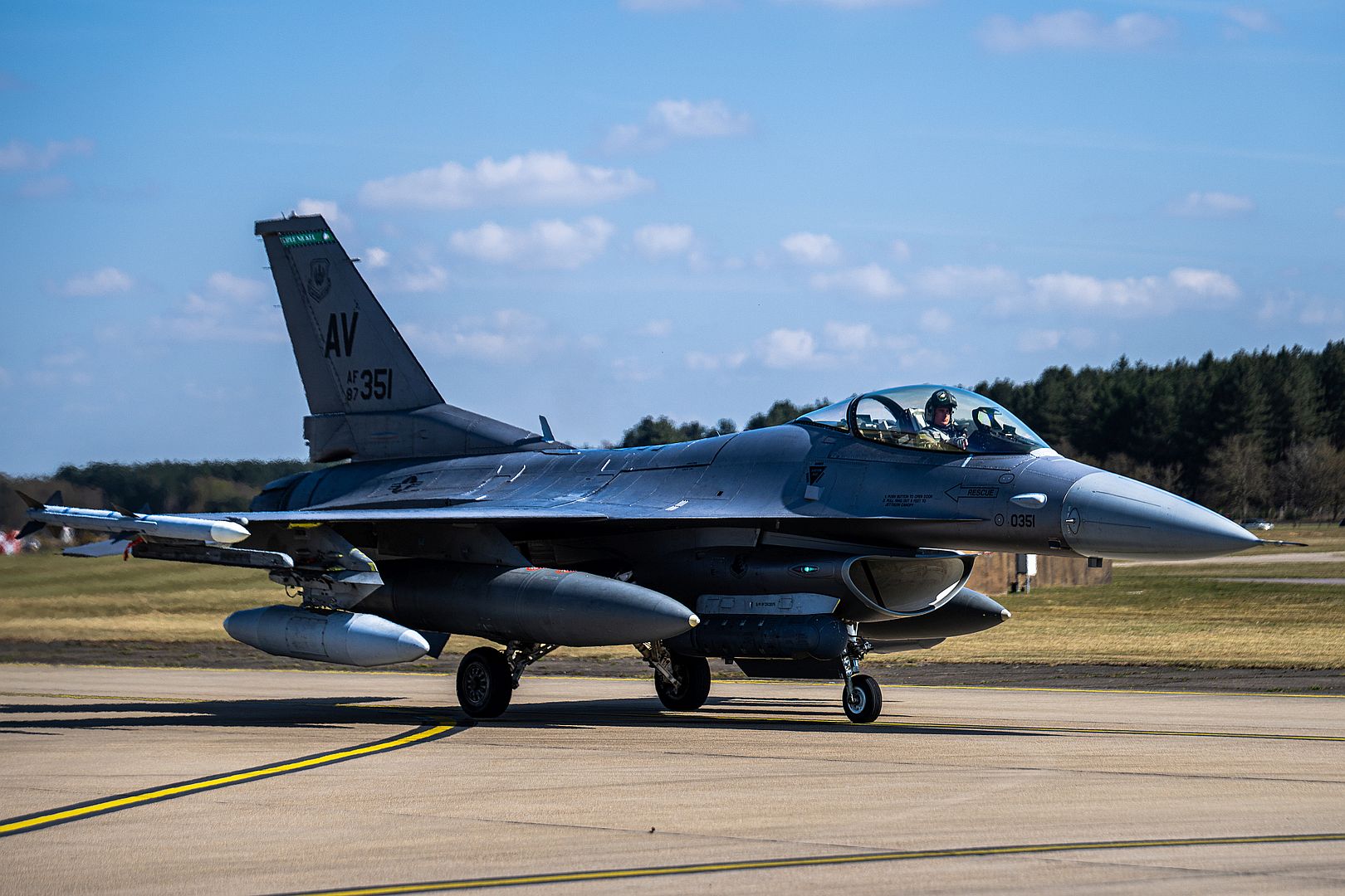 4273151e05c0 4273151e05c0