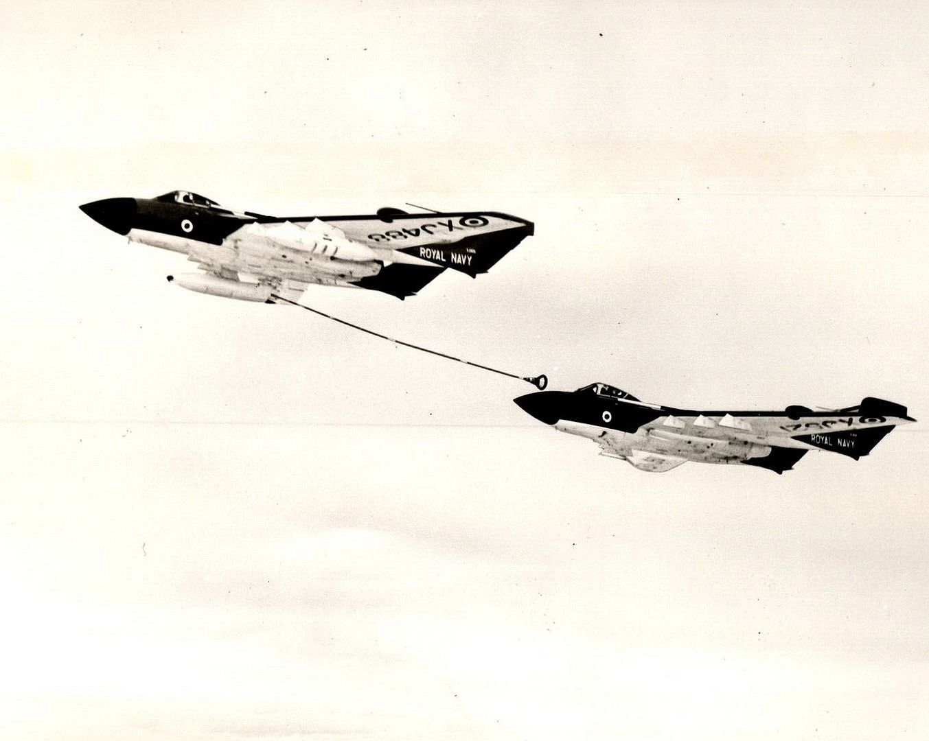 0b01652a431d 0b01652a431d