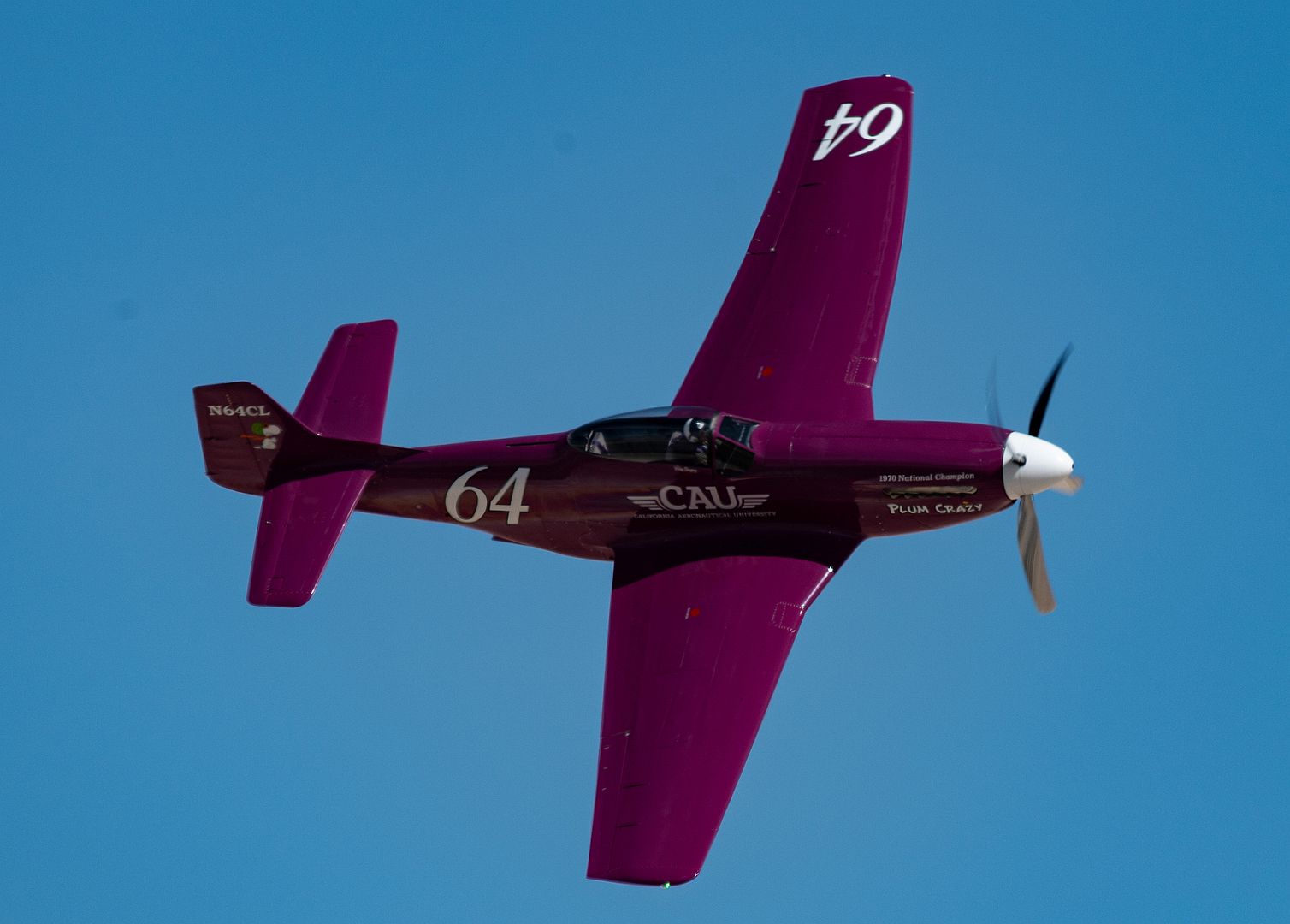 B1230e596408 B1230e596408