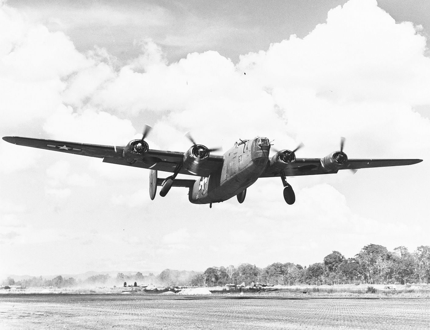 04ee694dac7b 04ee694dac7b