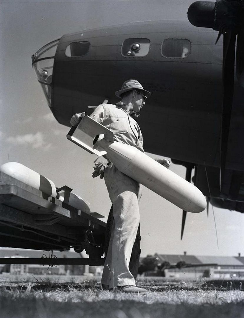 F5be2411a2e9 F5be2411a2e9