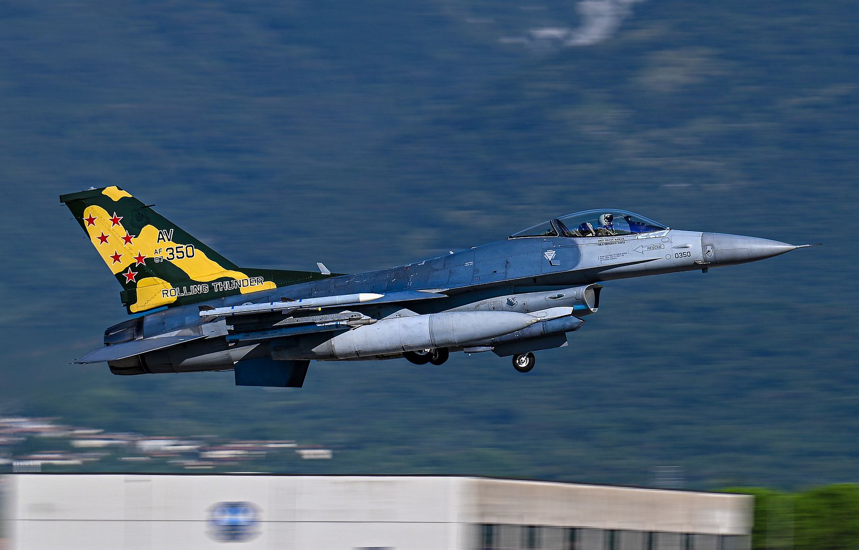 D5f5396a7a41 D5f5396a7a41