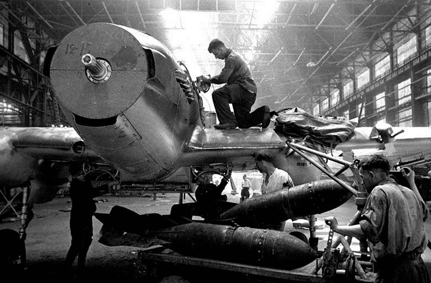 D31f09b1b5c2 D31f09b1b5c2