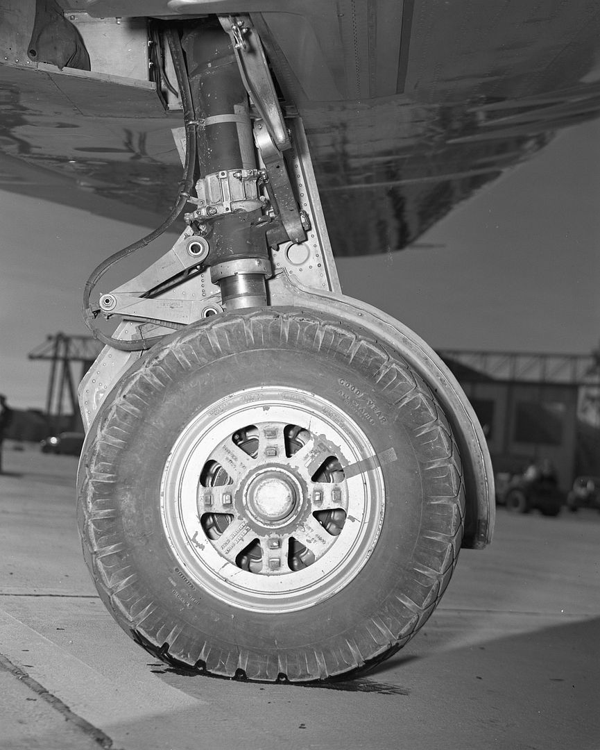 25ac34227edb 25ac34227edb