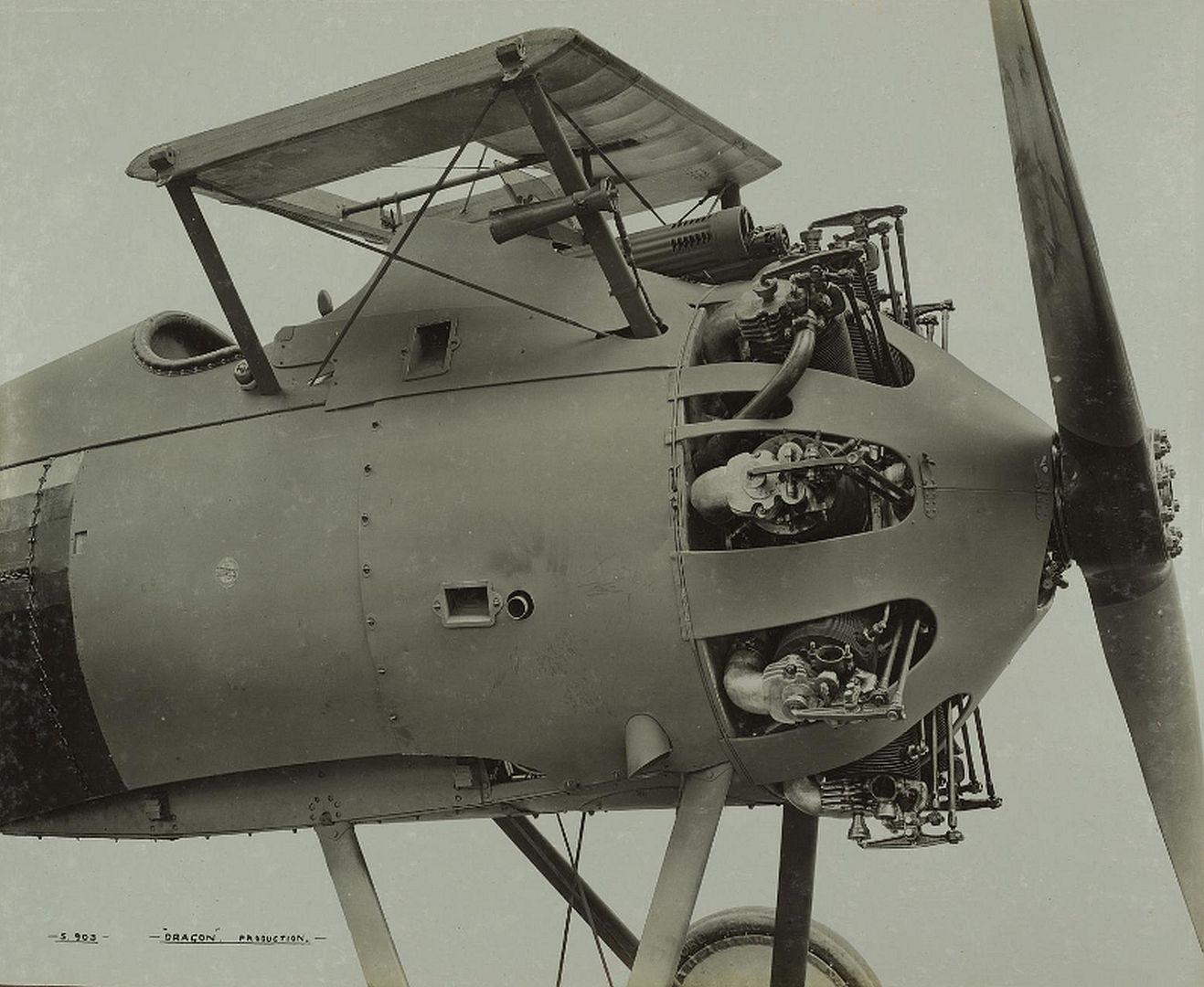 Bc3a107b4a69 Bc3a107b4a69