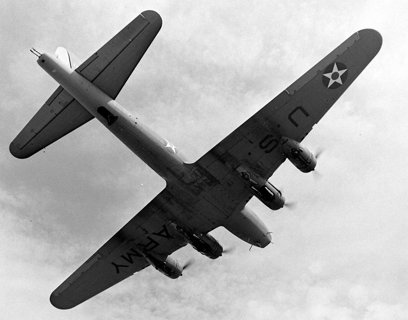 2529363007d7 2529363007d7