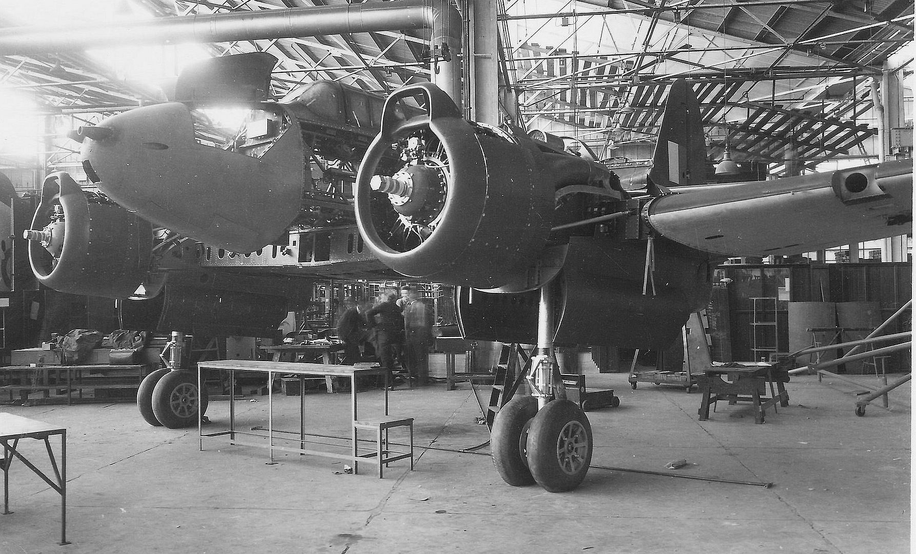 D7aac6ab4512 D7aac6ab4512