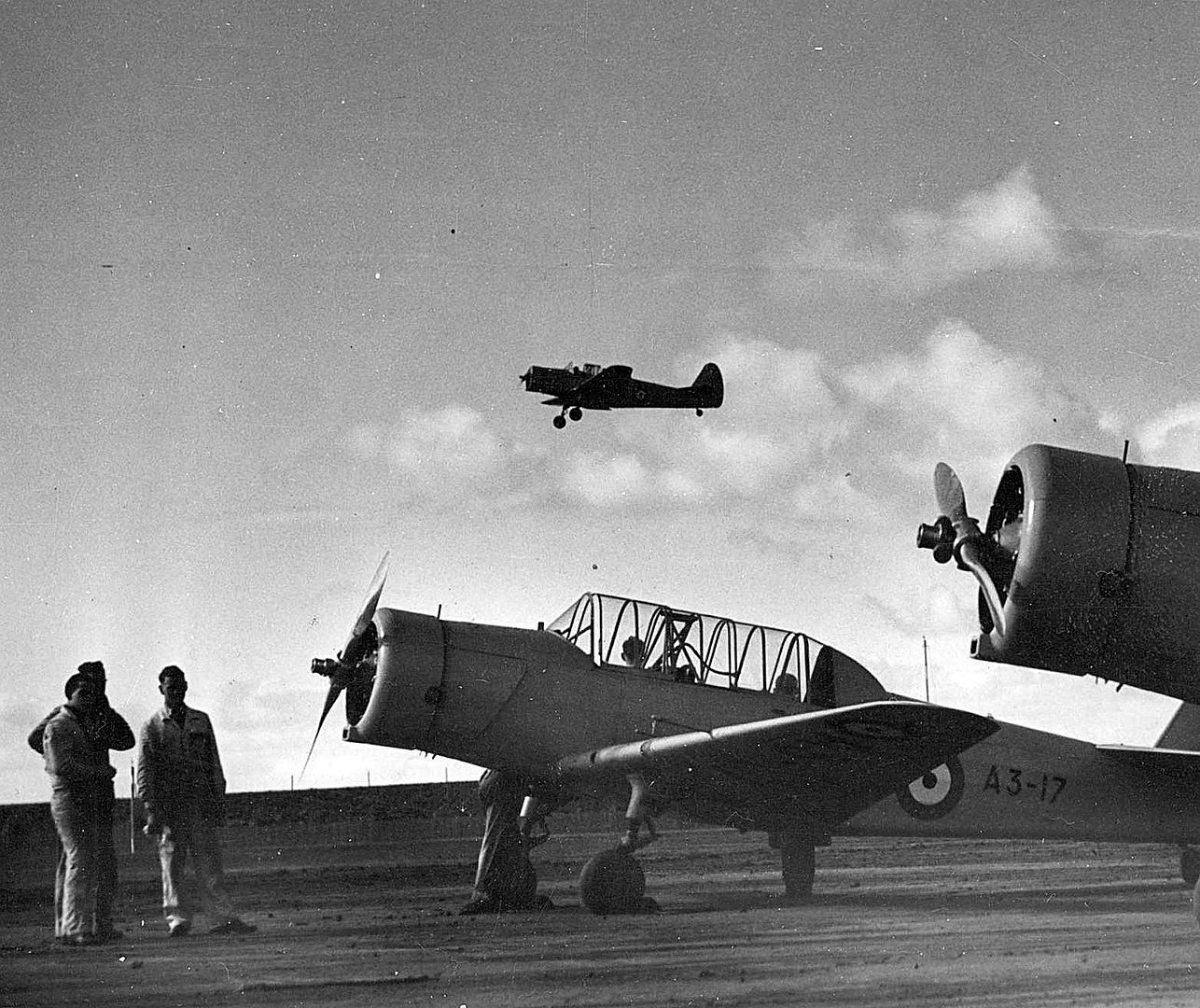 655287f0ea1d 655287f0ea1d