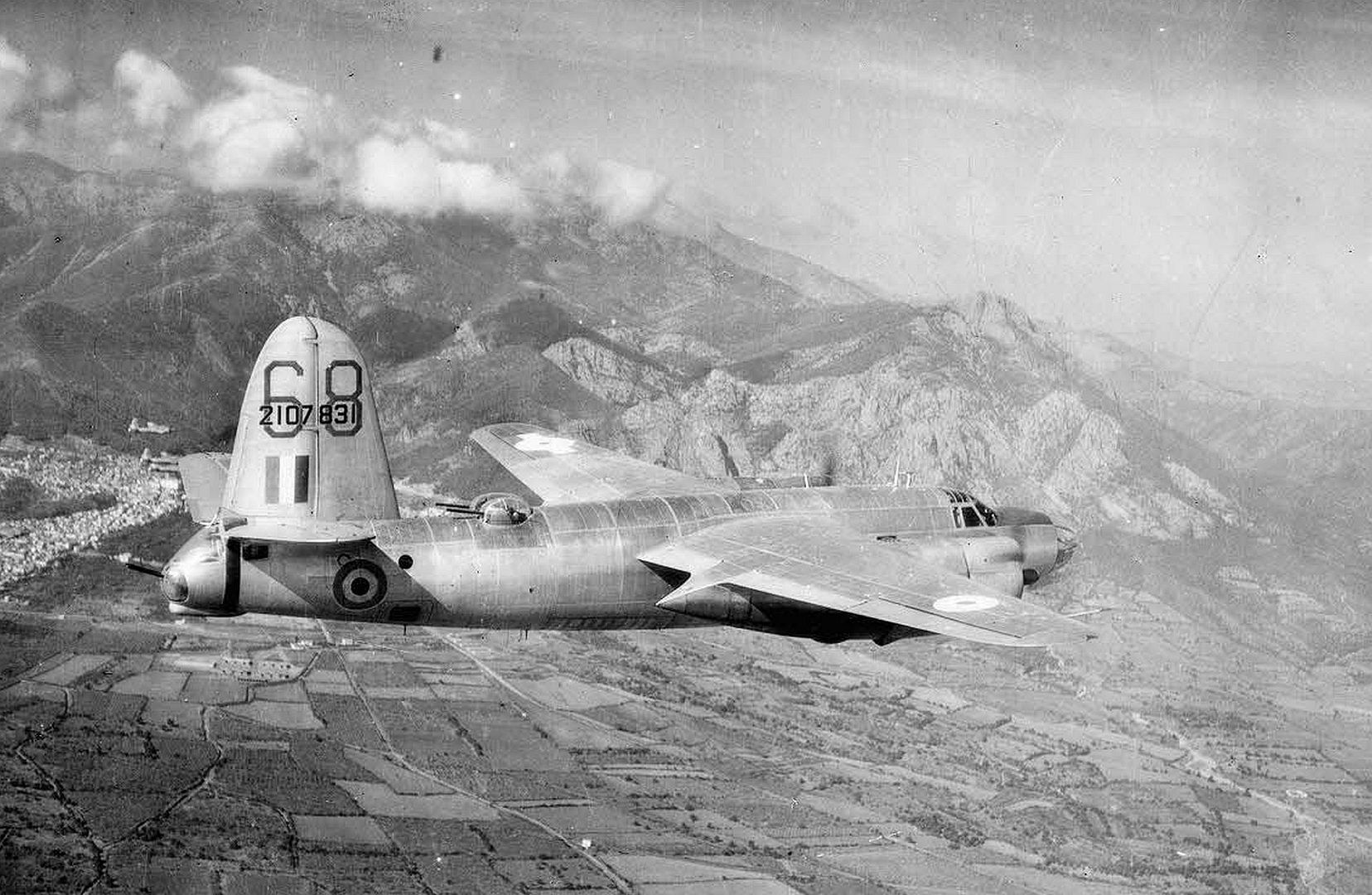 282903bd7038 282903bd7038