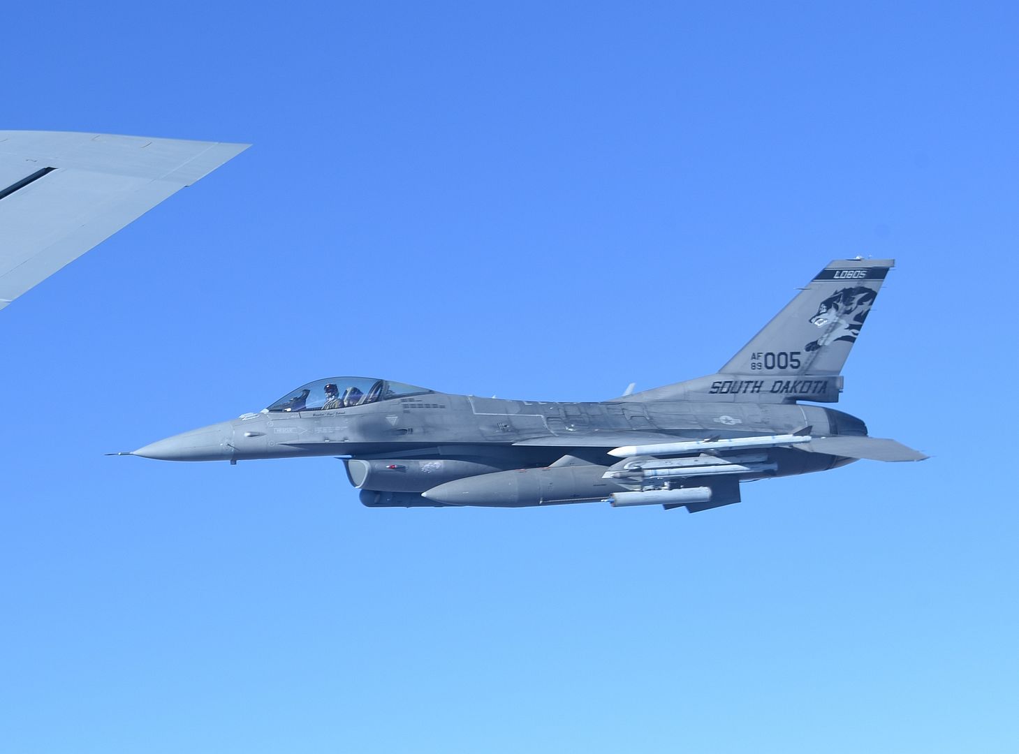 Aad791561ce5 Aad791561ce5