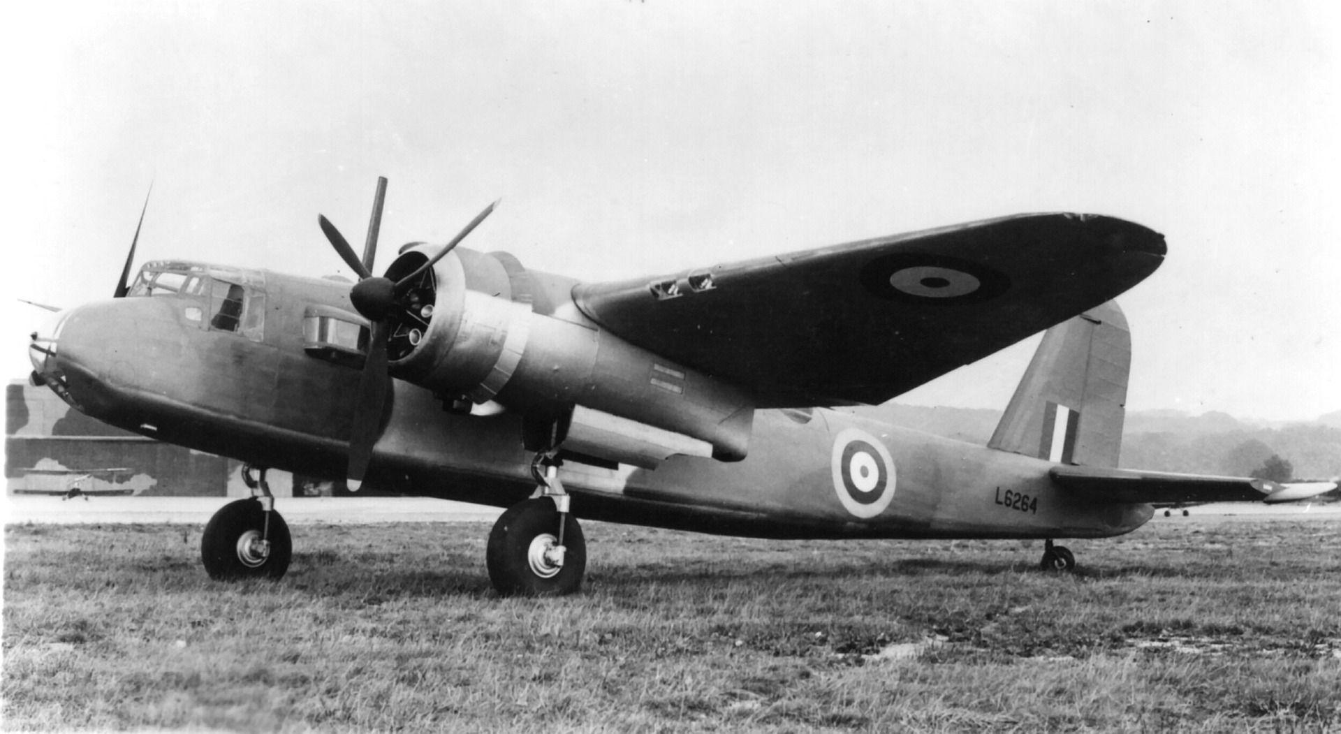 1244a8489c22 1244a8489c22