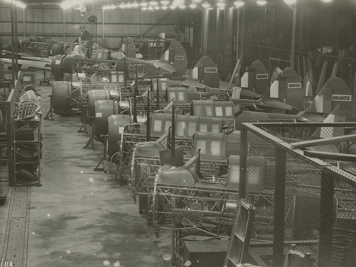 31bd9db94170 31bd9db94170