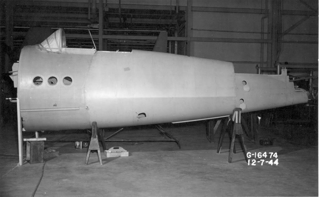 0ebe9c747127 0ebe9c747127